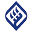 alshareef.com.sa