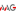 alshareefgroup.com