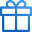 alshary.com