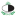alshifaeye.org