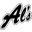 alshobbies.com