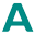 alsi.kz
