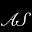 alsibahi.xyz