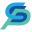 alsic.com