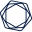 alsid.com