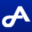 alside.com