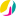 alsidocalzature.com