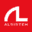 alsistem.it
