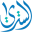 alsitri.net