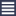 alsjl-news.com
