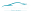 alskab.com