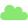 also.cloud