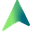 alsoactebis.com