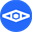 alsoasked.com
