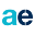 alsoenergy.com