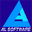 alsoftiphone.com