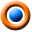 alsolnet.com