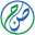 alsomal.net