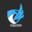 alsoqor.com