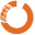 alsouria.net