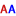 alspls.com