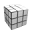 alsprogrammingresource.com