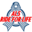 alsrideforlife.org