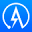 alsrobot.com.cn