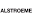 alst.net