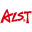 alst.tokyo