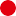 alsterdorf-assistenz-west.de