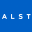 alsterhaus.de