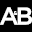 alston.com