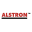 alstron.com.sg