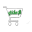 alsuog.com