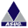 alsuroor.com