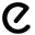 alt-lingeri.dk
