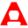 alt-office.com