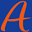 alt-web.com