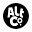 alt.company
