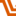 alt.js.org