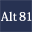 alt81.com