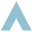alta-media.com