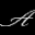alta-moda.co.jp