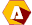 alta.com.ph