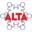 alta.com