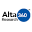 alta360research.com