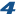 alta4.com