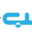 altabeb.com
