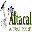 altacal.org